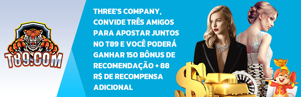 como ganhar dinheiro fazendo convite digital